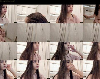 ehotlovea — 41 minute Chaturbate female cam show recording, 1080p, Jun 4, 2019