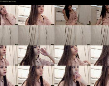 ehotlovea — 41 minute Chaturbate female cam show recording, 1080p, Jun 4, 2019