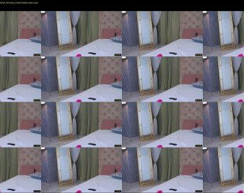 fallingangel_ — 22 minute Chaturbate female cam show recording, 1080p, Jun 4, 2019