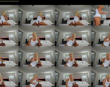instantcamsnow — 9 minute Chaturbate couple cam show recording, 1080p, Jun 3, 2019
