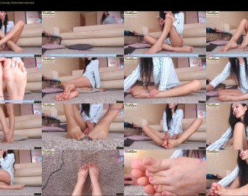 iris_vega — 56 minute Chaturbate female cam show recording, 1080p, Jun 3, 2019
