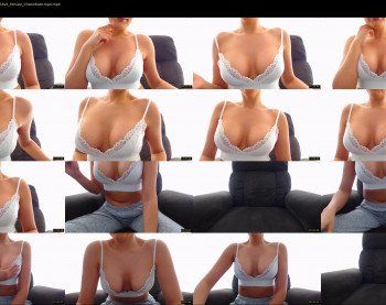 j_e_e_s_i_c_a — 42 minute Chaturbate female cam show recording, 720p, Jun 3, 2019