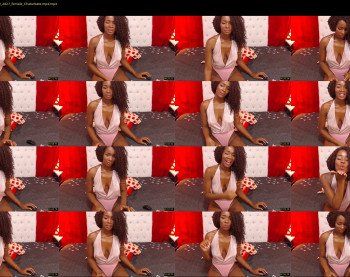 katherin_cruzz — 4 minute Chaturbate female cam show recording, 1080p, Jun 3, 2019
