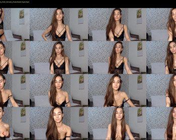 katherinepinke — 29 minute Chaturbate female cam show recording, 1080p, Jun 3, 2019