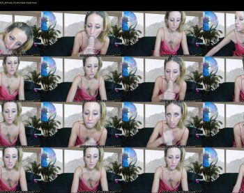 lourdesnoir — 3 minute Chaturbate female cam show recording, 1080p, Jun 3, 2019