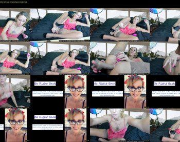 lourdesnoir — 45 minute Chaturbate female cam show recording, 1080p, Jun 3, 2019