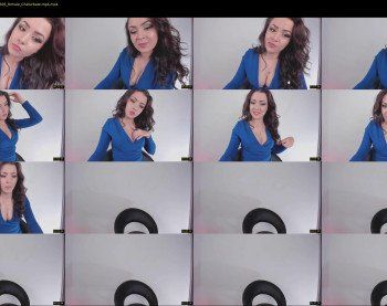 mary_rosse — 7 minute Chaturbate couple cam show recording, 720p, Jun 4, 2019