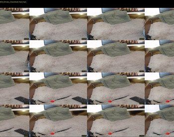 mimi_natali — 38 minute Chaturbate female cam show recording, 720p, Jun 3, 2019
