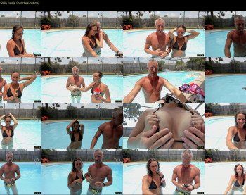 nellebeachgirl — 29 minute Chaturbate female cam show recording, 1080p, Jun 3, 2019