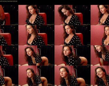 p1ece_of_me — 36 minute Chaturbate female cam show recording, 720p, Jun 3, 2019