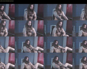 phil_chambers — 29 minute Chaturbate male cam show recording, 1080p, Jun 3, 2019