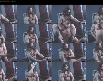 phil_chambers — 29 minute Chaturbate male cam show recording, 1080p, Jun 3, 2019