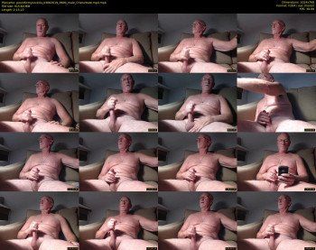 poundinmycock4u — 136 minute Chaturbate male cam show recording, 720p, Jun 3, 2019
