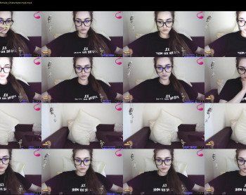 ps4pro — 61 minute Chaturbate female cam show recording, 720p, Jun 3, 2019