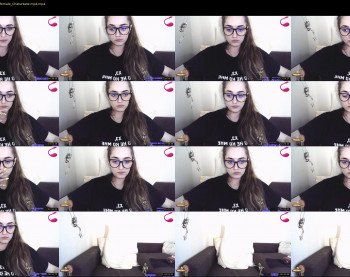 ps4pro — 79 minute Chaturbate female cam show recording, 720p, Jun 3, 2019