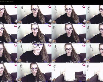 ps4pro — 79 minute Chaturbate female cam show recording, 720p, Jun 3, 2019
