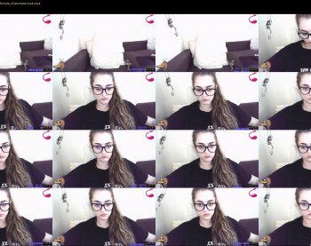 ps4pro — 23 minute Chaturbate female cam show recording, 720p, Jun 3, 2019
