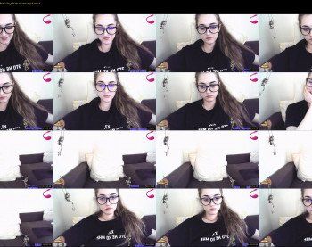 ps4pro — 79 minute Chaturbate female cam show recording, 720p, Jun 3, 2019
