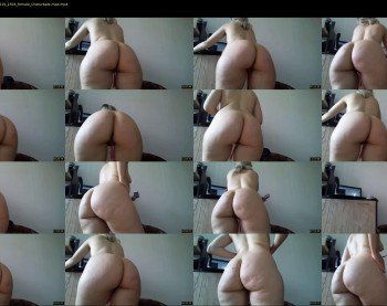 sandycandypervs — 33 minute Chaturbate couple cam show recording, 480p, Jun 3, 2019