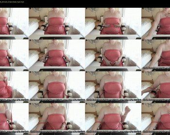soft_body — 17 minute Chaturbate female cam show recording, 1080p, Jun 3, 2019
