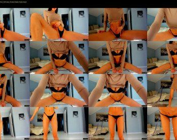 star_gazing — 15 minute Chaturbate female cam show recording, 1080p, Jun 3, 2019