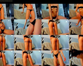 star_gazing — 7 minute Chaturbate female cam show recording, 1080p, Jun 3, 2019