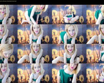 viciousqueen — 29 minute Chaturbate female cam show recording, 1080p, Jun 3, 2019