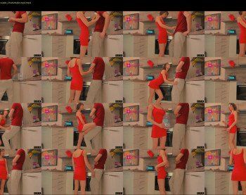 xwithy — 6 minute Chaturbate female cam show recording, 1080p, Jun 3, 2019