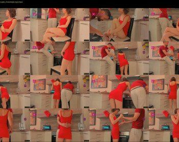 xwithy — 24 minute Chaturbate female cam show recording, 1080p, Jun 3, 2019