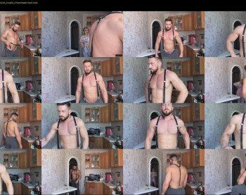 69littlebig69 — 9 minute Chaturbate couple cam show recording, 1080p, Jun 4, 2019