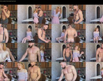69littlebig69 — 15 minute Chaturbate couple cam show recording, 1080p, Jun 4, 2019