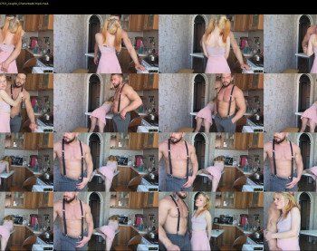 69littlebig69 — 5 minute Chaturbate couple cam show recording, 1080p, Jun 4, 2019