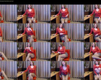 _natali_ — 15 minute Chaturbate female cam show recording, 1080p, Jun 4, 2019