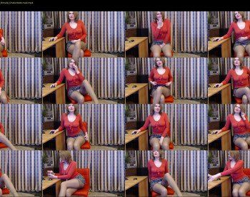 _natali_ — 34 minute Chaturbate female cam show recording, 1080p, Jun 4, 2019