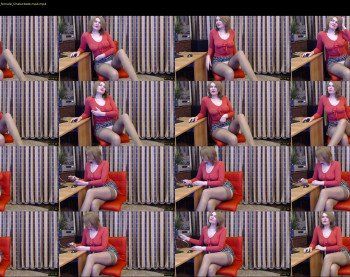 _natali_ — 3 minute Chaturbate female cam show recording, 1080p, Jun 4, 2019