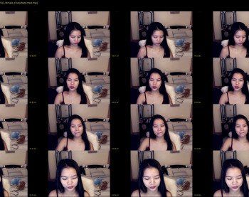 _pilya_ — 3 minute Chaturbate female cam show recording, 720p, Jun 4, 2019