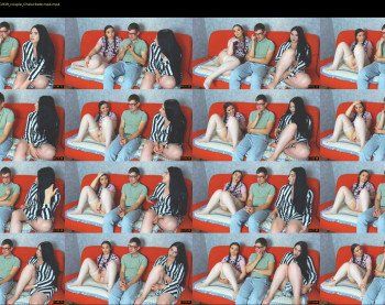 _pinacolada_ — 29 minute Chaturbate couple cam show recording, 1080p, Jun 4, 2019