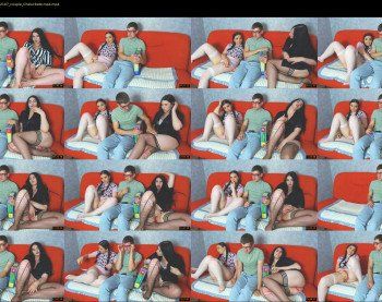 _pinacolada_ — 29 minute Chaturbate couple cam show recording, 1080p, Jun 4, 2019