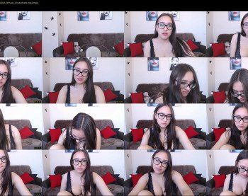 airbags2000 — 19 minute Chaturbate female cam show recording, 1080p, Jun 4, 2019