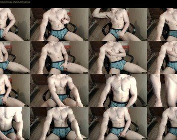 big_nick_for_you_ — 29 minute Chaturbate male cam show recording, 720p, Jun 4, 2019
