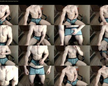 big_nick_for_you_ — 29 minute Chaturbate male cam show recording, 720p, Jun 4, 2019