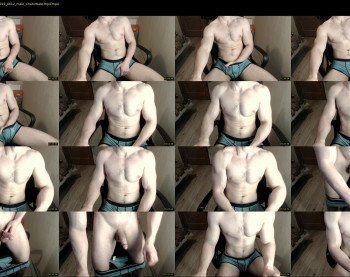 big_nick_for_you_ — 10 minute Chaturbate male cam show recording, 720p, Jun 4, 2019