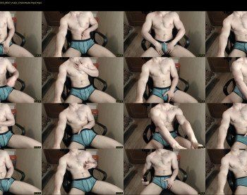 big_nick_for_you_ — 9 minute Chaturbate male cam show recording, 720p, Jun 4, 2019