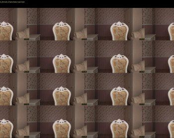 certinaaa — 29 minute Chaturbate female cam show recording, 1080p, Jun 4, 2019