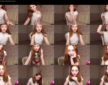 certinaaa — 19 minute Chaturbate female cam show recording, 1080p, Jun 4, 2019