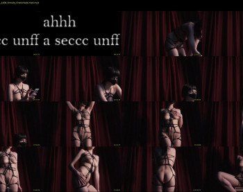 chaturbatable — 70 minute Chaturbate couple cam show recording, 720p, Jun 4, 2019