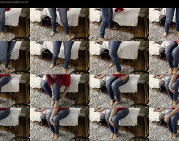 dirty_mature — 3 minute Chaturbate female cam show recording, 1080p, Jun 4, 2019
