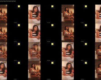 helen_miller — 8 minute Chaturbate female cam show recording, 720p, Jun 4, 2019
