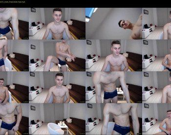 jimmys_style — 28 minute Chaturbate male cam show recording, 1080p, Jun 4, 2019