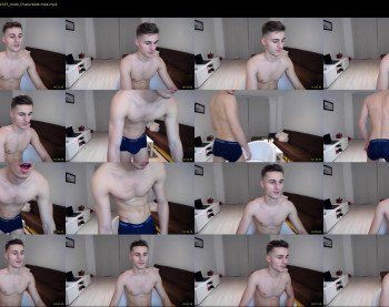 jimmys_style — 7 minute Chaturbate male cam show recording, 1080p, Jun 4, 2019